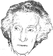 Berta Jourdan